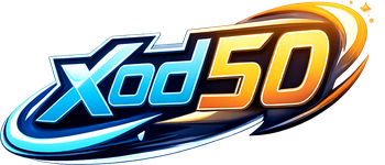 xbd50